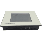Pantalla technotrans