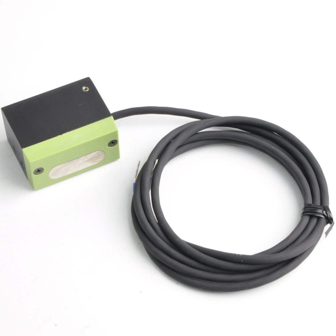 Sensor de pila de salida KOYO CS-16-5N - Image 4
