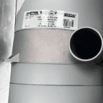 Turbina AMETEK para maquina de impresion Heidelberg