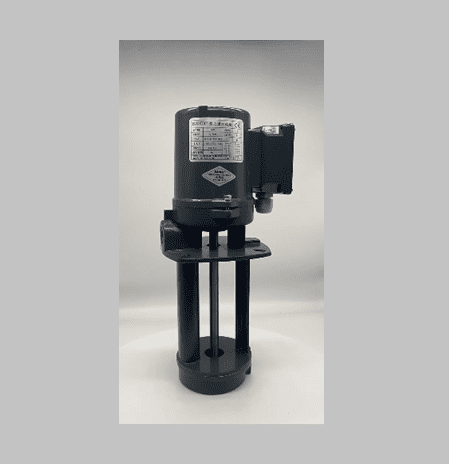 Bomba de recirculación de agua ( sustituto)