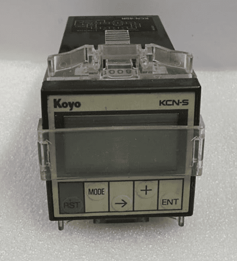 Contador de impresiones KOYO KCN-S maquinas de impresión offset