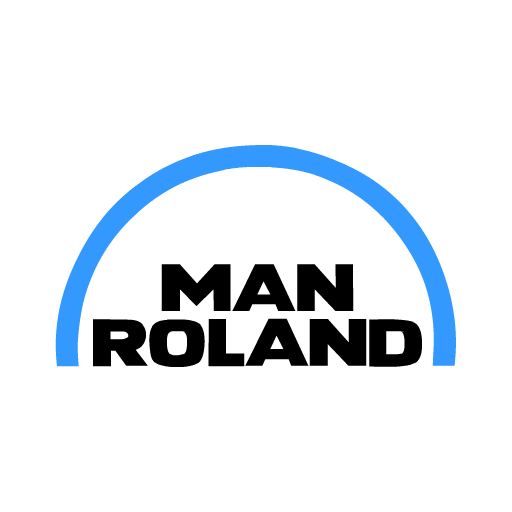 logo_manroland