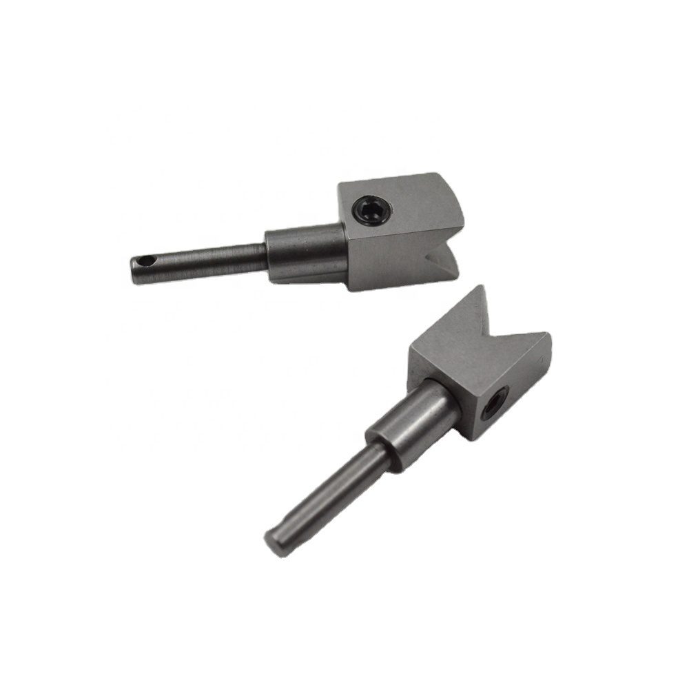 0881.0013.4 0881,0017 MM Cabezal DB-75 partes