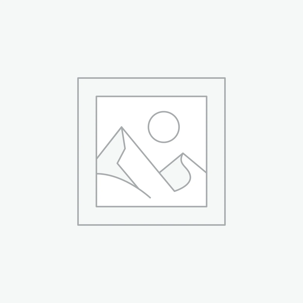 Laminadora térmica AUTOMATICA 780 x 880 mm